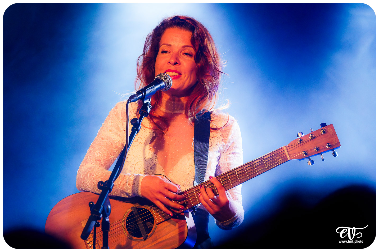 BABET (GROUPE DIONYSOS)